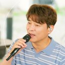 세븐일레븐가평마장리점