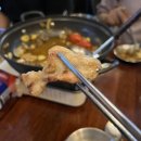 문정역 이색 술집 주점금붕어 솔직 후기