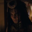 (주)원더스쿼드 이미지