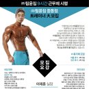 팀윤짐