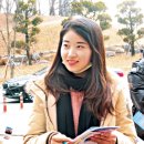 대전제일교회 앞 이미지