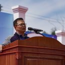 법전중학교 이미지