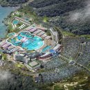 주식회사 조이파크 이미지