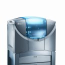 리더스덴탈 이미지