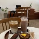 꽃다운주점 구로구청점 이미지