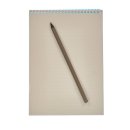 경산여자중학교 이미지