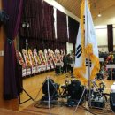 남상초등학교 이미지