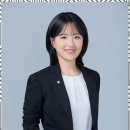 진솔파트너 네이버블로그
