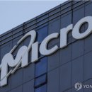 "700달러까지 오른다"…메모리 AI사이클 '날개 달았다' 이미지