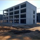 와이엠컴퍼니 이미지