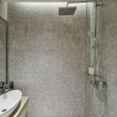 N285 인사동호텔 이미지