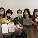 동부(양주시)건강생활지원센터 이미지