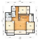 신도브래뉴공인중개사사무소 이미지