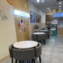 와플칸 - 달성군 대실역북로1길 9 | 와플칸