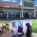 갤러리 미니콘서트 이미지