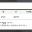 주식회사청광 네이버블로그