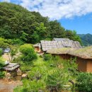 설구산방 이미지