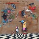 나인원A 이미지