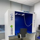 송인의료재단 이미지