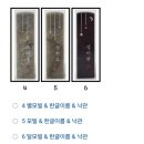 메이드바이유