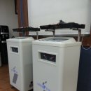 메디시스 의료기 이미지