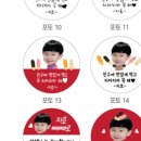 지호팜