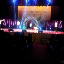 희선축사 이미지