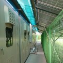 진2 태양광발전소 | [태양광 매매] 충북 제천시 1,987kW, 고정계약 170원 발전소, 2017.08, 43억원
