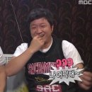 인스타 광고 속 그 제품 #2, 퓨어셀 프리미엄 304 올스텐 빨래바구니 사용 솔직 후기 (내돈내산 진짜)