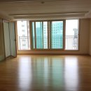 계양센트레빌1단지 이미지