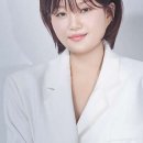 아이디컨설팅주 이미지