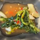 고기공간 | 오산시 맛집 등나무집화로구이 가성비와 넓은 공간까지 만족스러웠던 고기집 후기