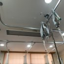 차만진가정의학과의원 이미지