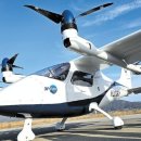 하늘정보통신 이미지