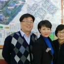 수원-0924 이미지