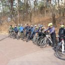 바이크탐방로 이미지