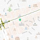 굽네치킨 논현1동점 이미지