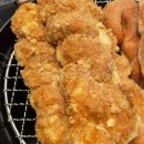 파리바게뜨 의정부제일점