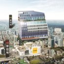 인터스페이스 이미지