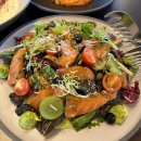 태릉스테이 이미지