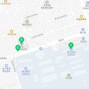 GS25 울산공업 이미지