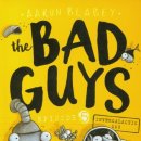 The Bad Guys 이미지