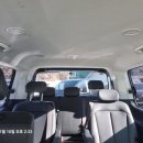 토마토 카써비스 이미지