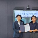 탑메디칼㈜ 이미지