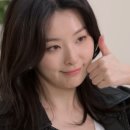 가좌1-01-036 | 👖 슬기 봄 청바지 코디 2탄｜하나의 데님으로 완성하는 일주일 스타일링