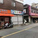 학성공원2 화장실 이미지