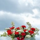 가람요양원 이미지