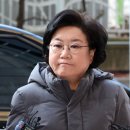 이혜훈 카카오 검색결과