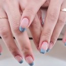 느낌이 있는공간 1 이미지