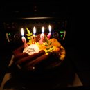 퍼스트가든(삐아또 고매) 이미지